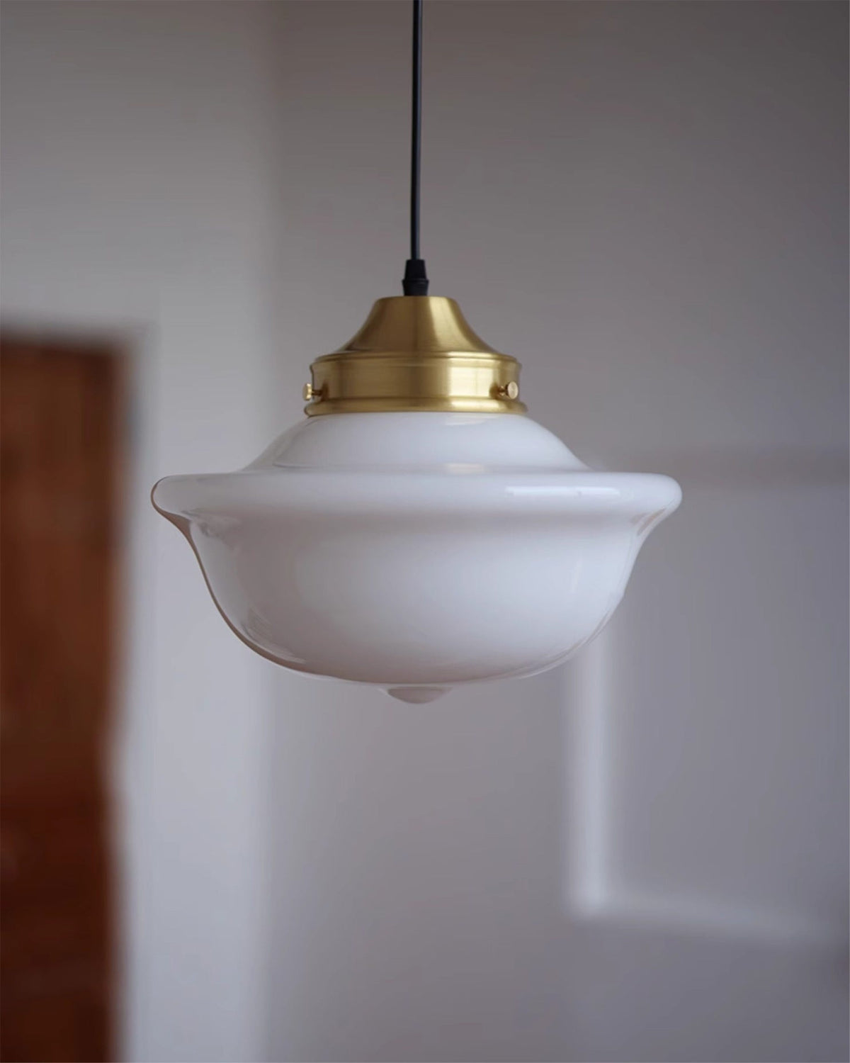 Soreiella lampă suspendată