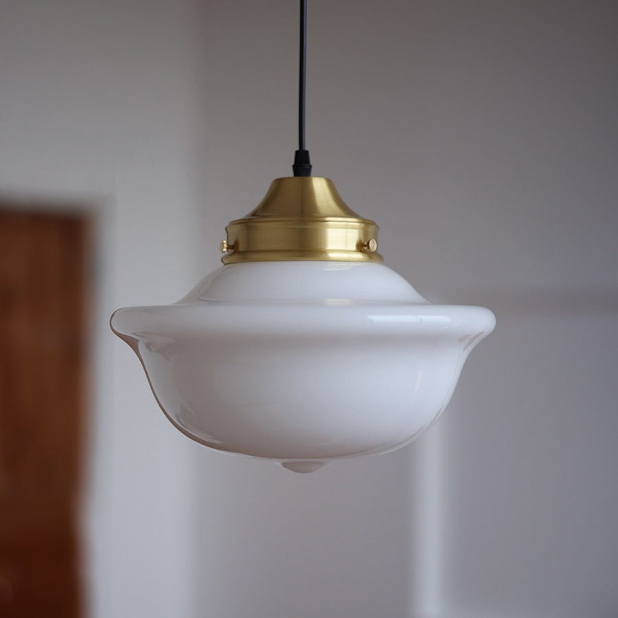 Soreiella lampă suspendată