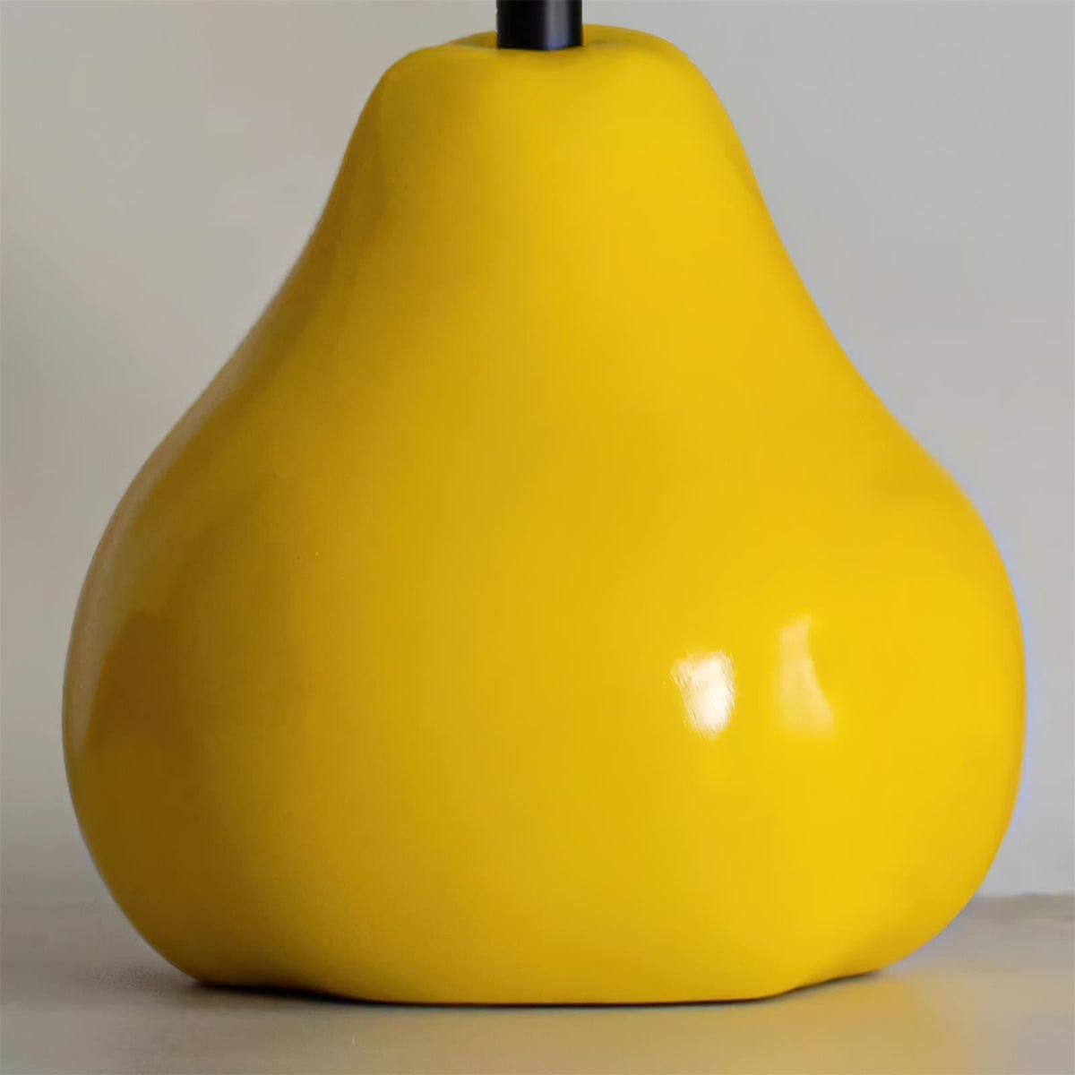 Elaenora lampă de masă