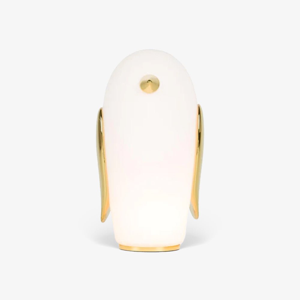 Marvelian Whimsical lampă de masă