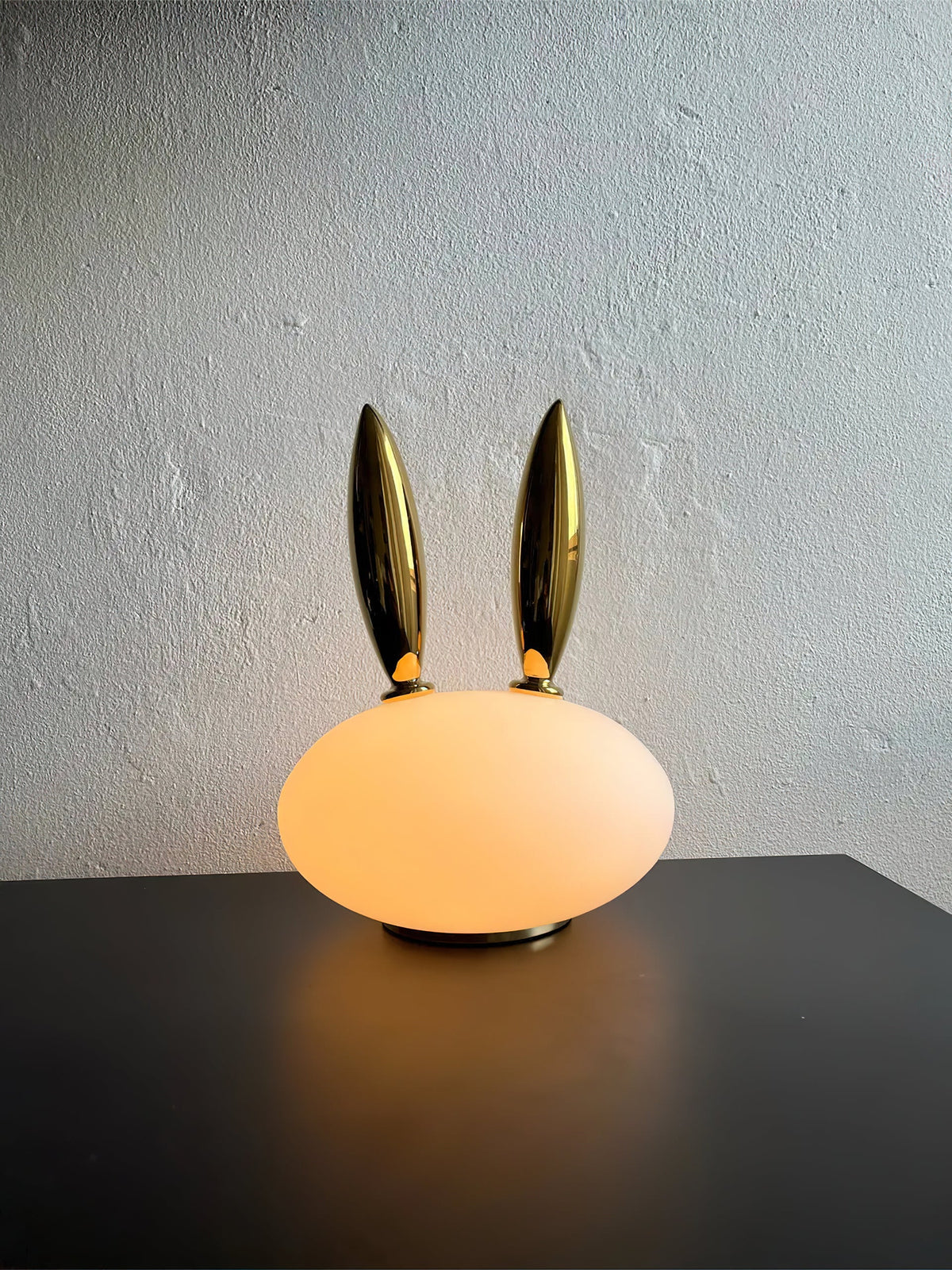 Gildy lampă de masă