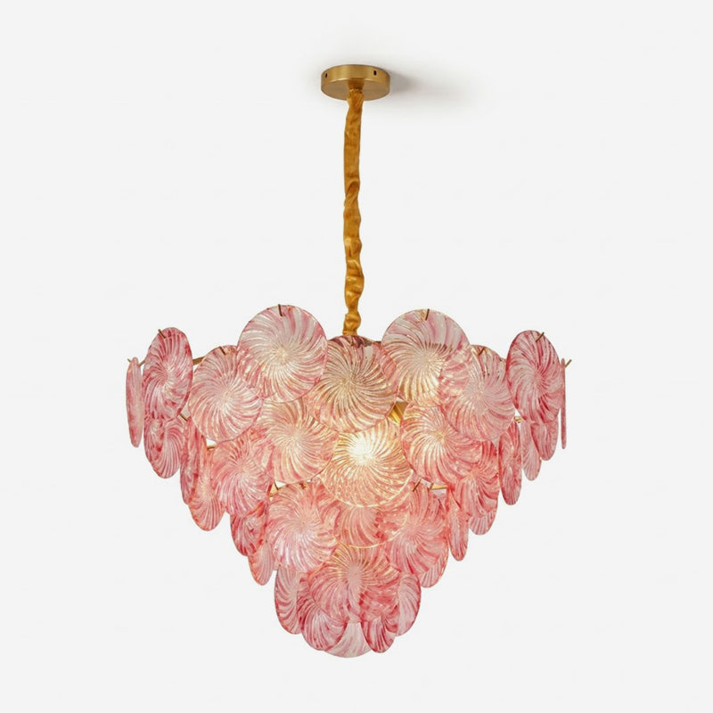 Lioroaine candelabru