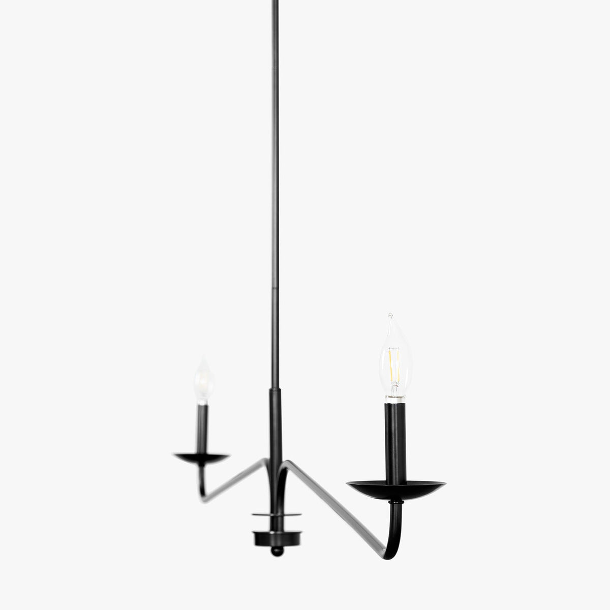 Philomena candelabru
