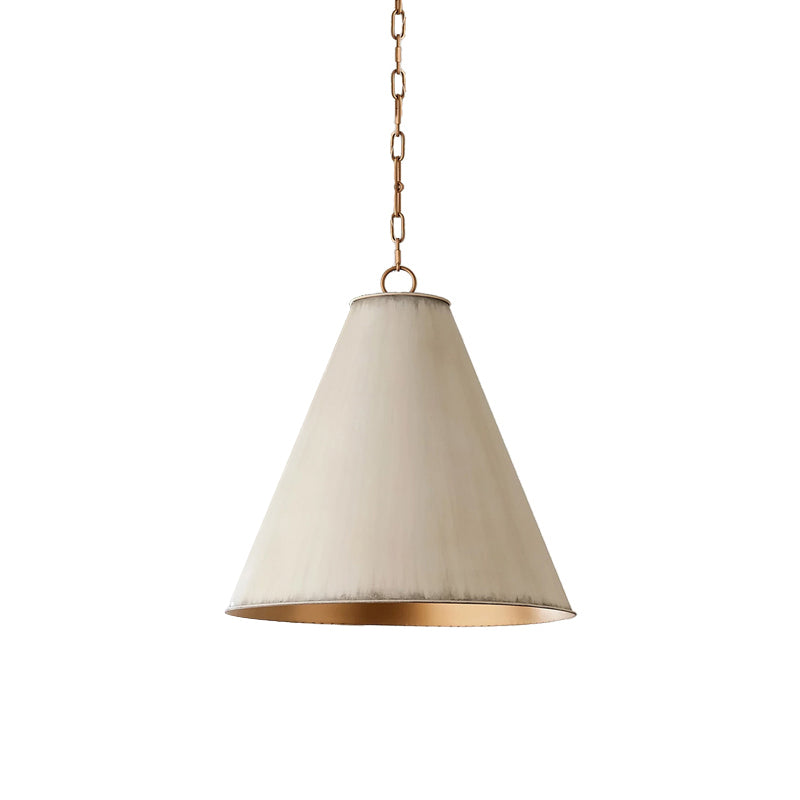 Eursorion lampă suspendată