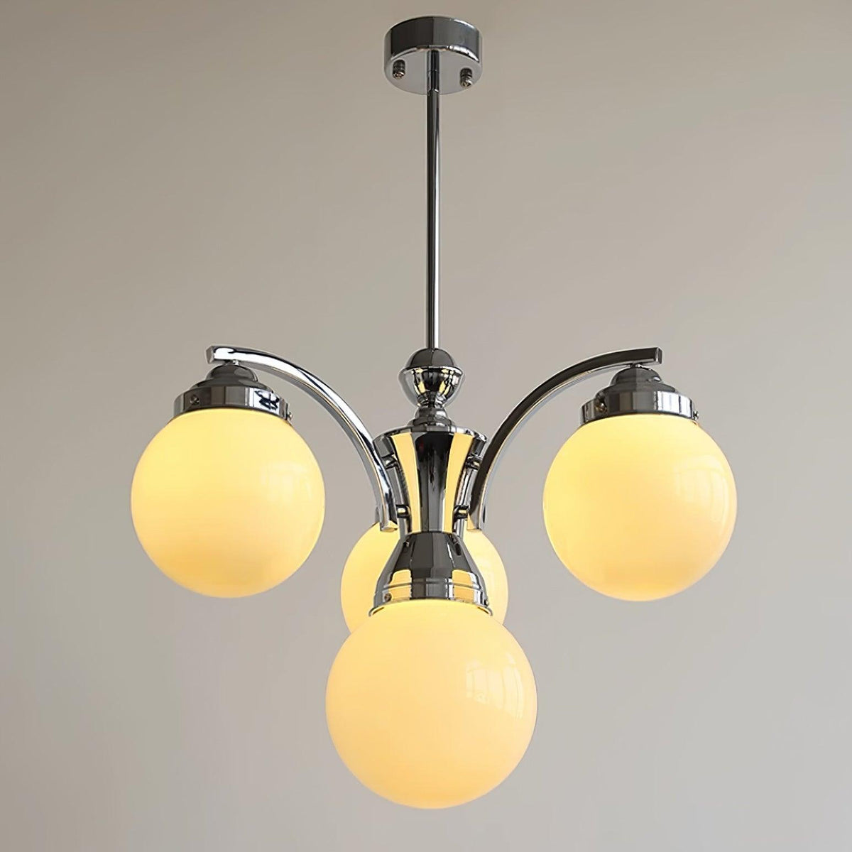 Terielaine candelabru
