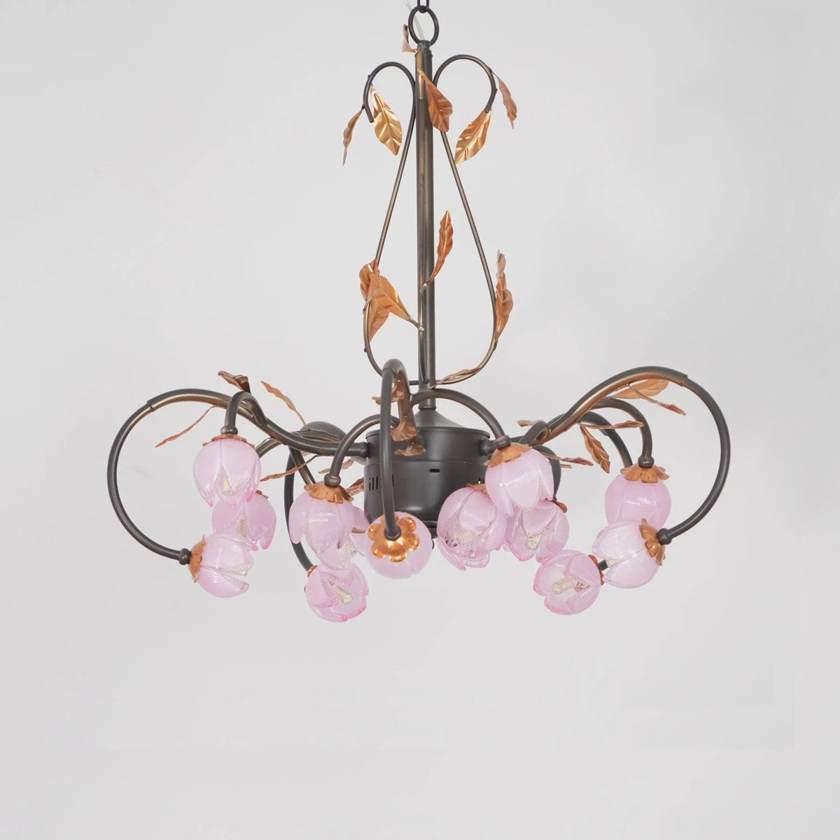Sorirena candelabru
