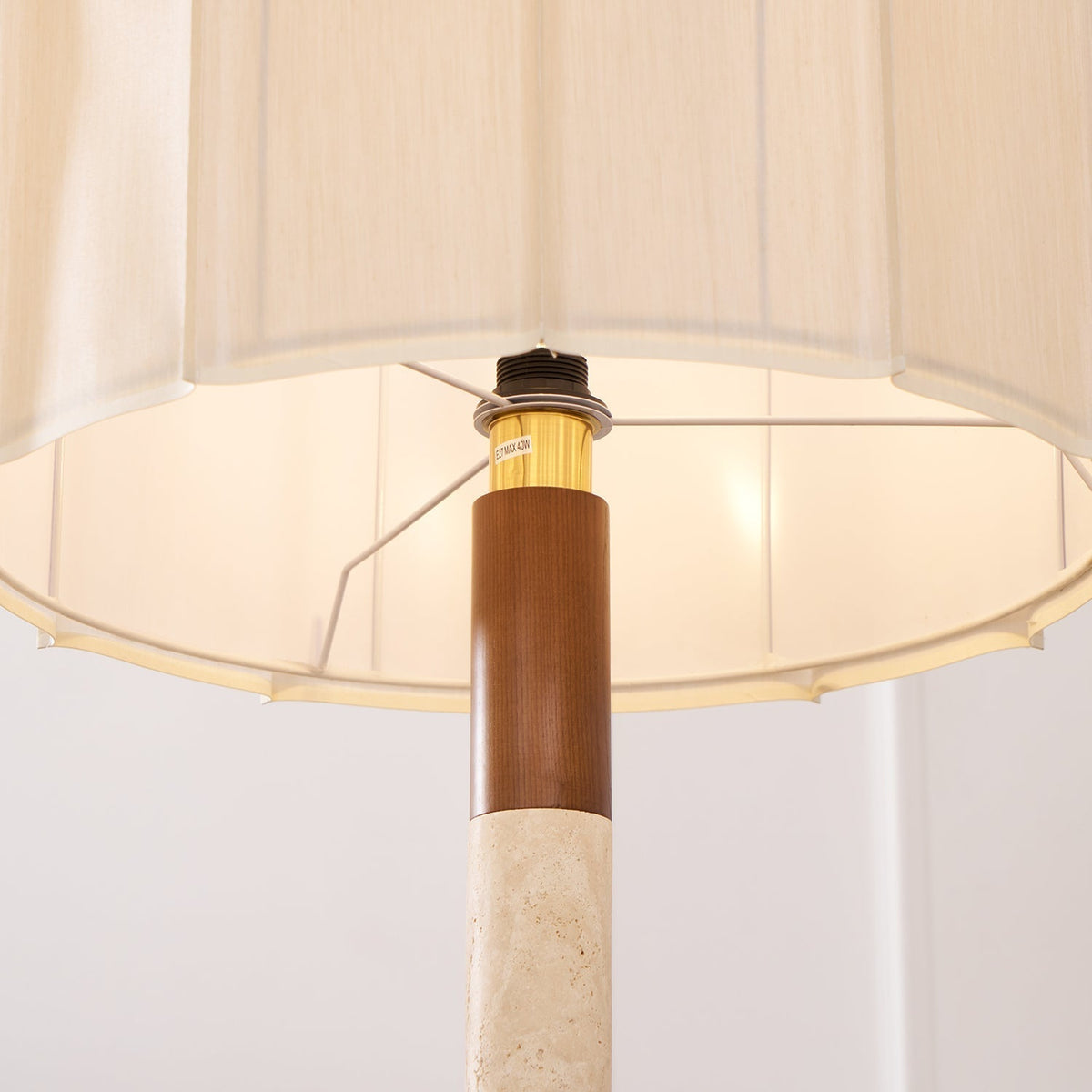 Miruielle lampadar