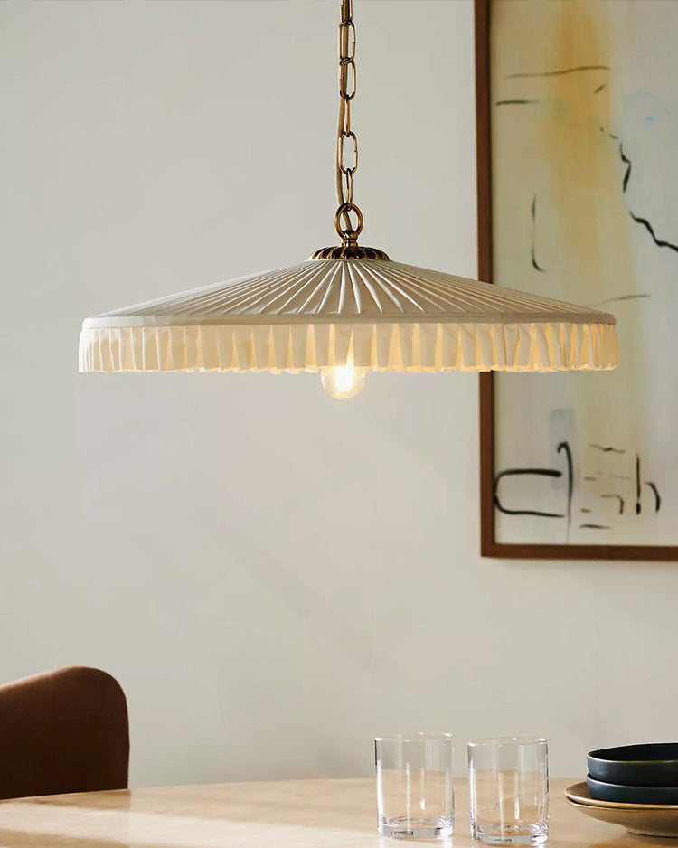 Miruora lampă suspendată