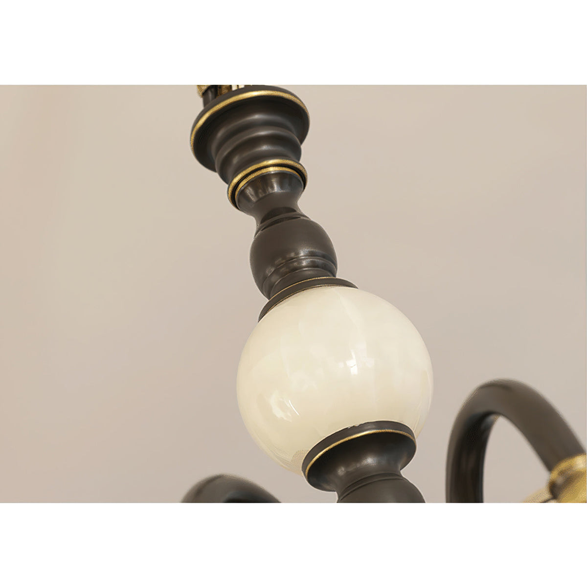 Rivirora candelabru