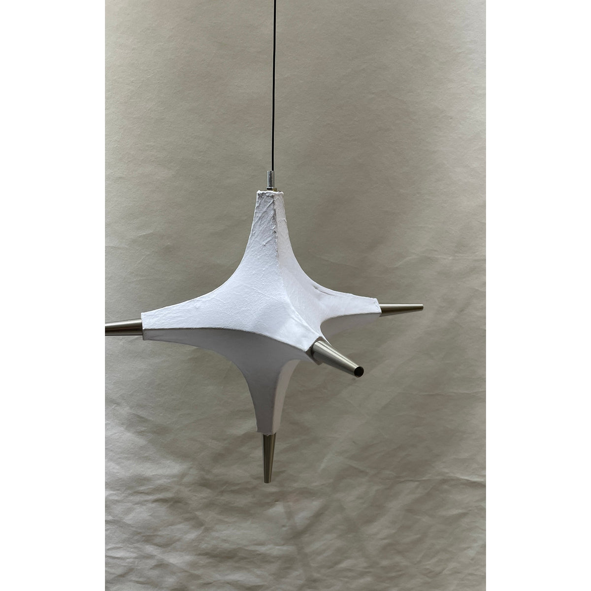 Norvek Polar candelabru