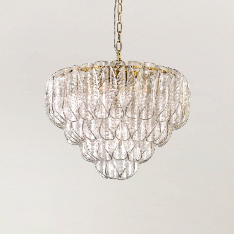 Celivianne candelabru