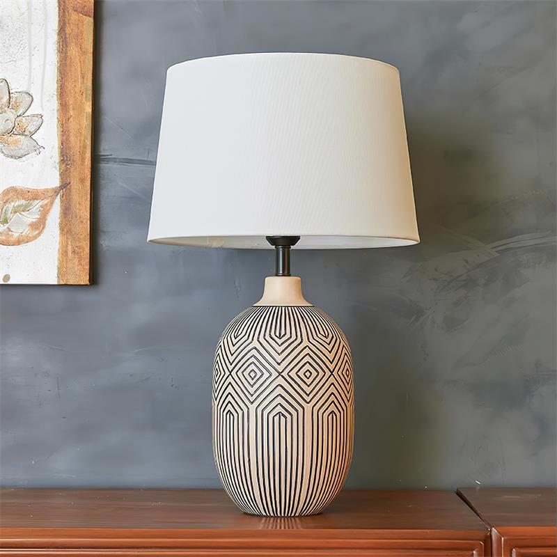 Glyph lampă de masă