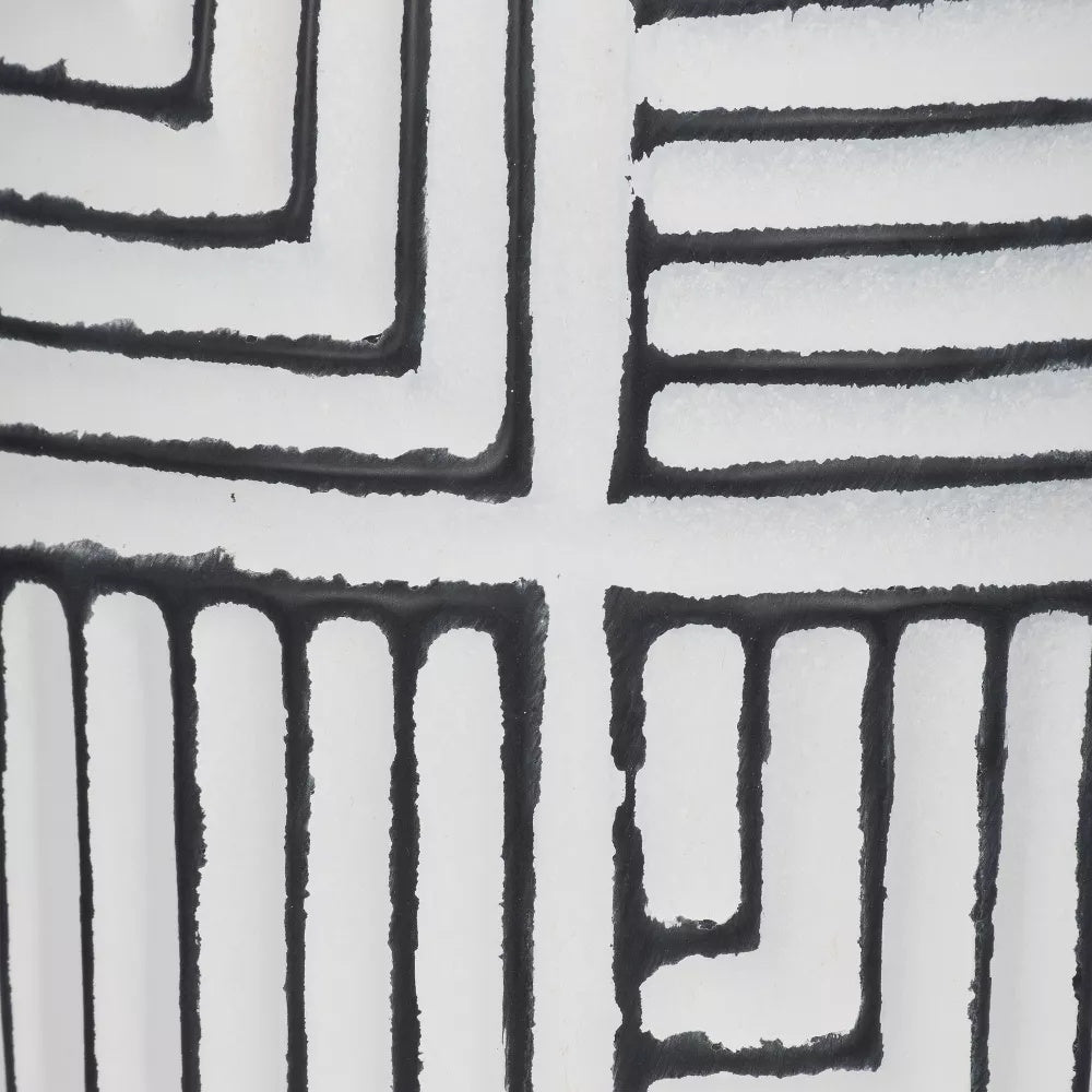 Glyph lampă de masă