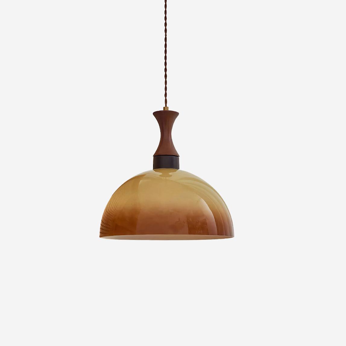 Toffee lampă suspendată