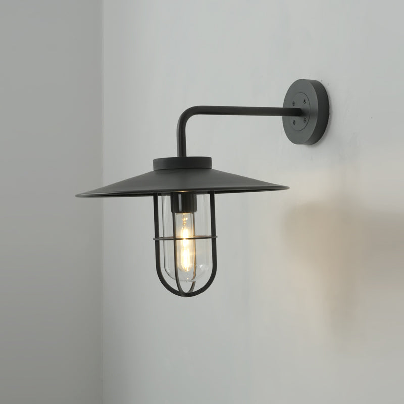 Harvelle corp de iluminat pentru exterior