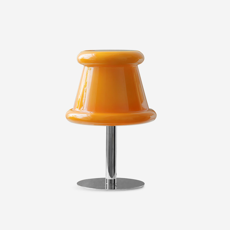 Lampă de masă Amber