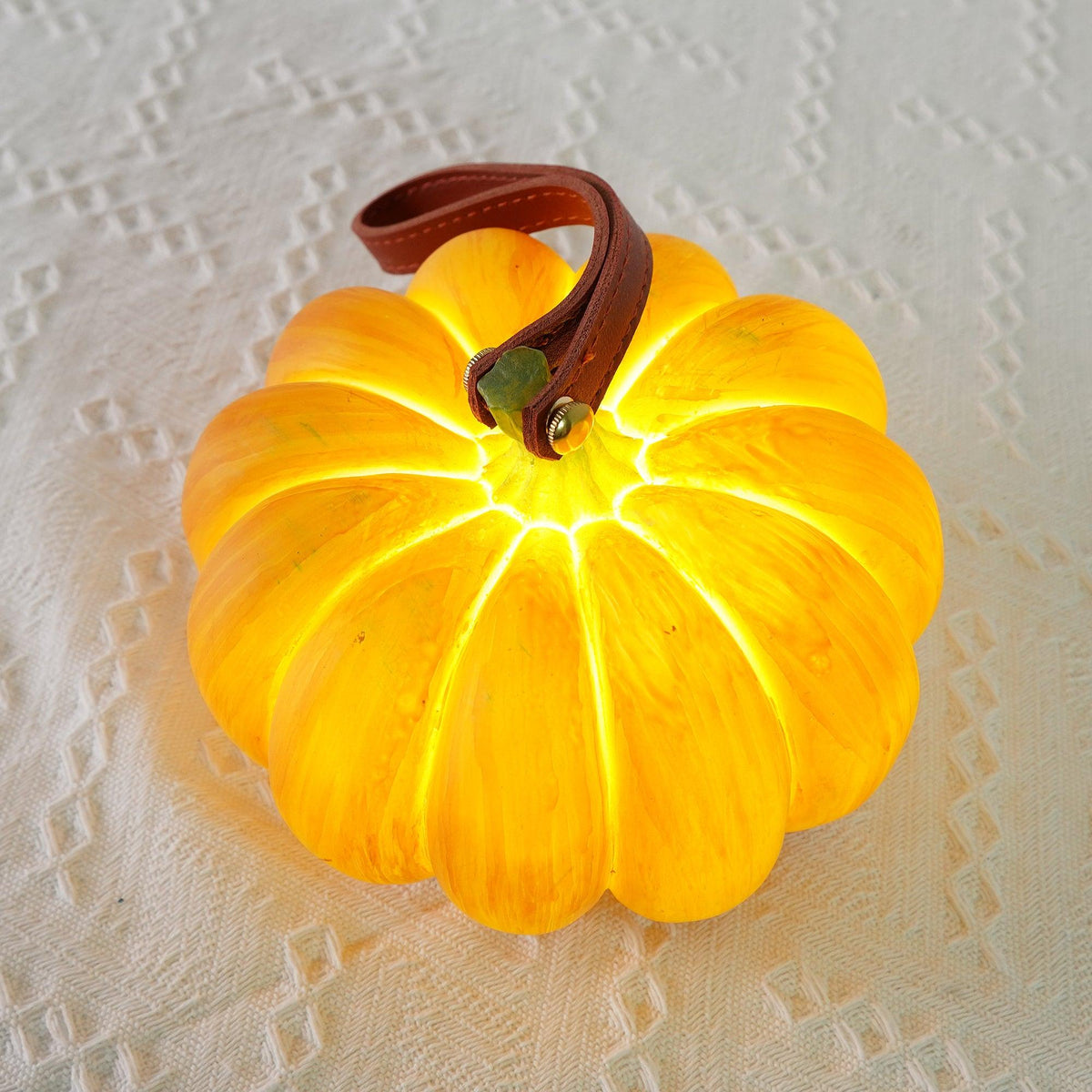 Miriaya lampă de masă