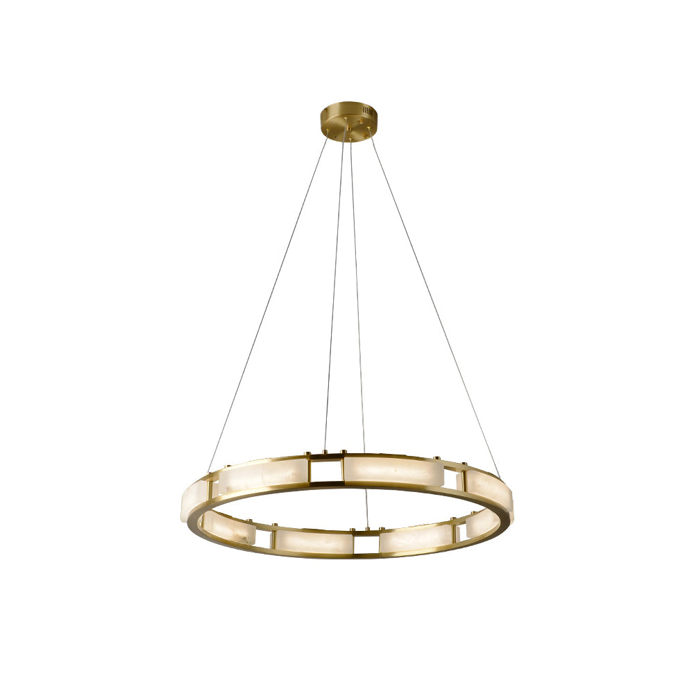 Cuzora candelabru