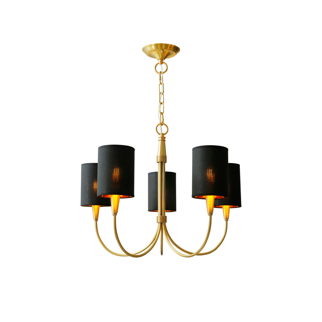 Armira candelabru