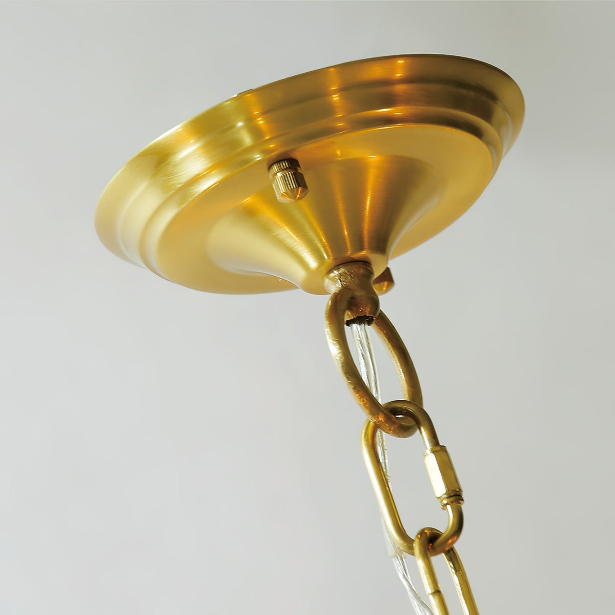 Armira candelabru