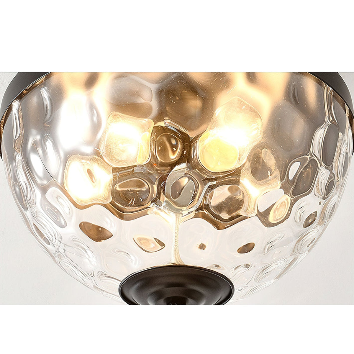 Rivanel ventilator de tavan cu lumină