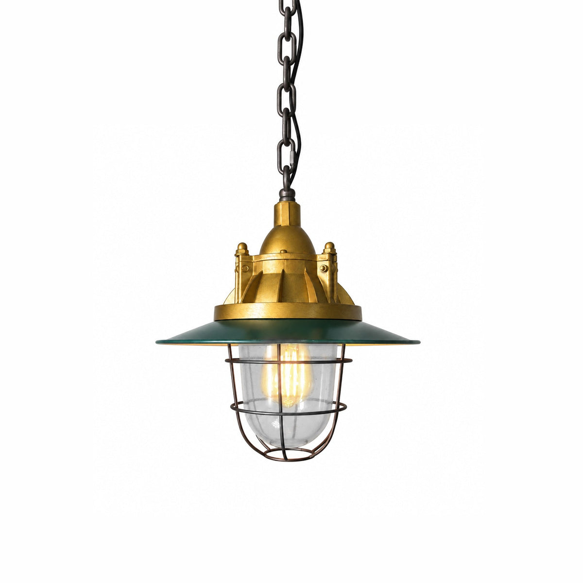 Farringwick lampă suspendată