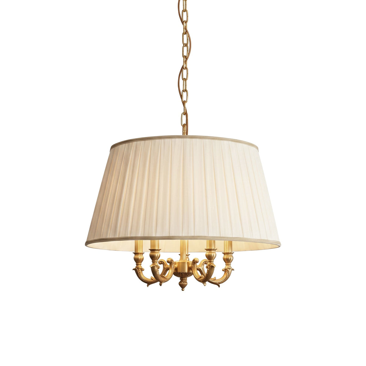 Jorrenmere lampă suspendată drum