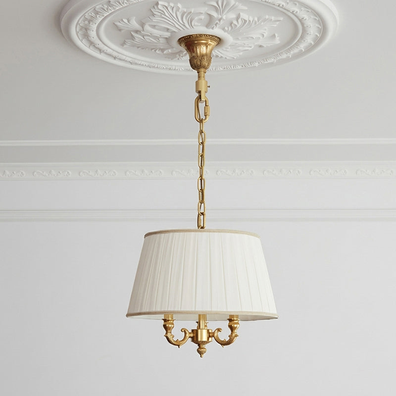 Jorrenmere lampă suspendată drum