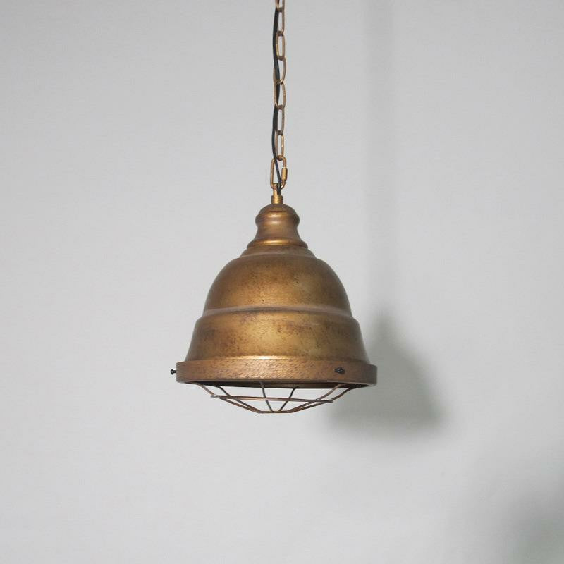 Cavenwick lampă suspendată