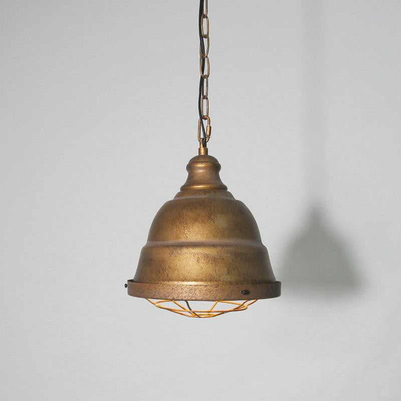 Cavenwick lampă suspendată