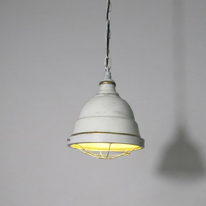 Cavenwick lampă suspendată