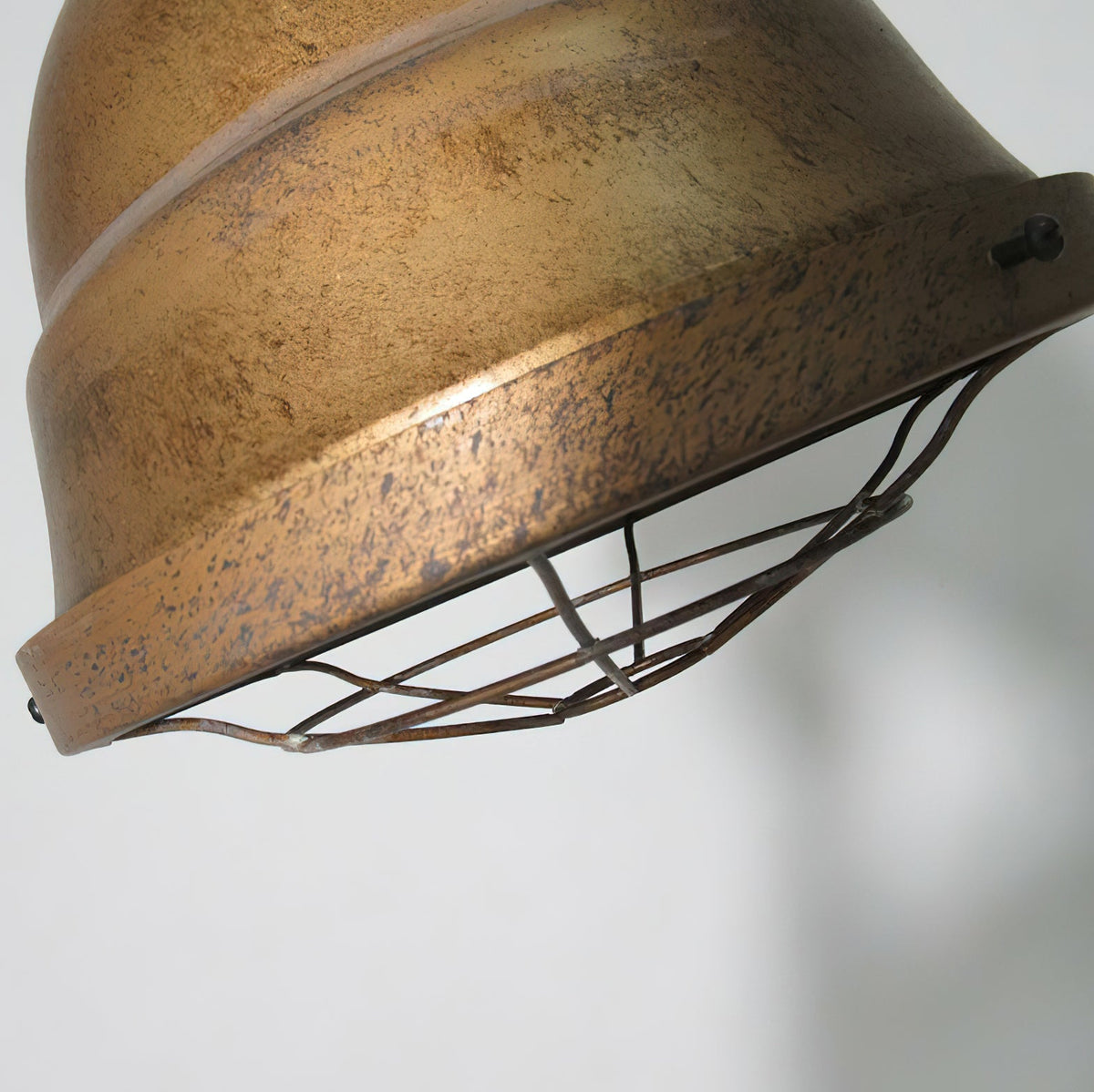 Cavenwick lampă suspendată