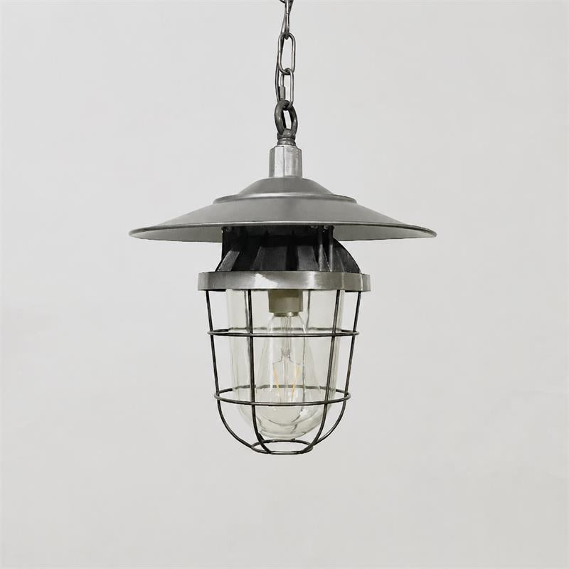 Greshleigh lampă suspendată
