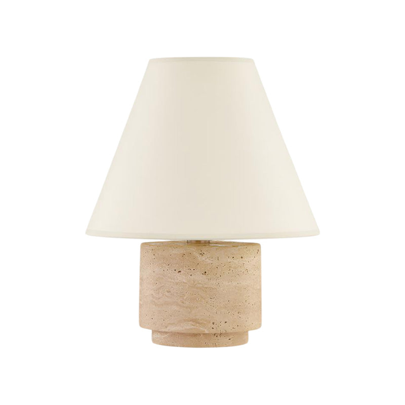 Bronte lampă de masă