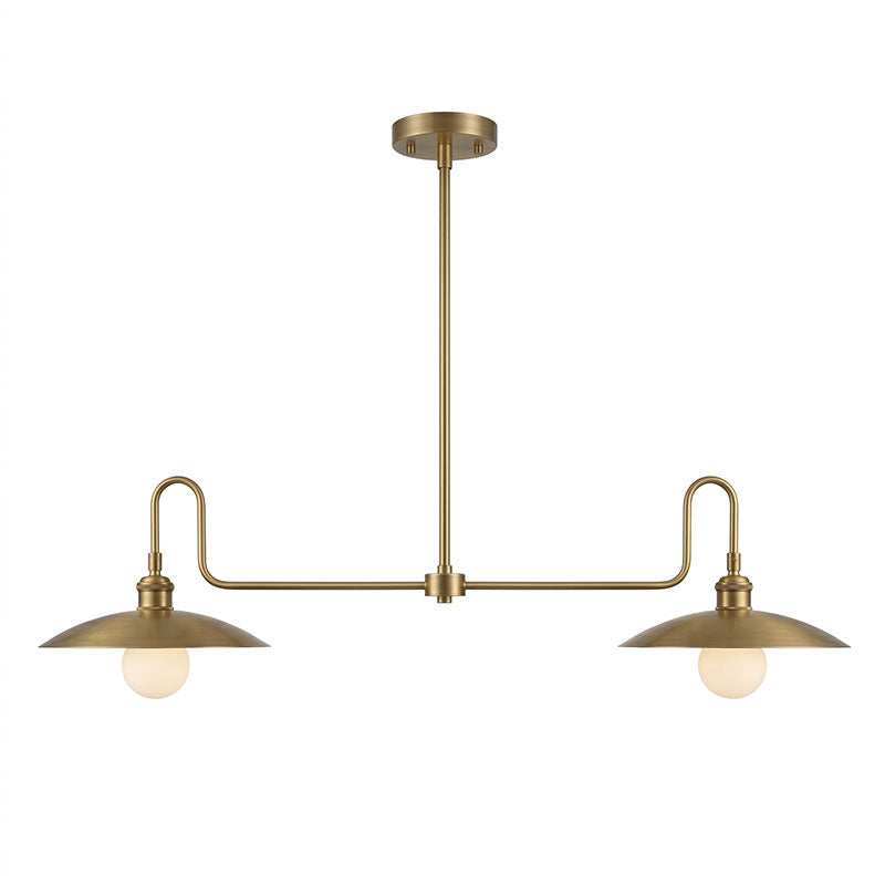 Renireon candelabru