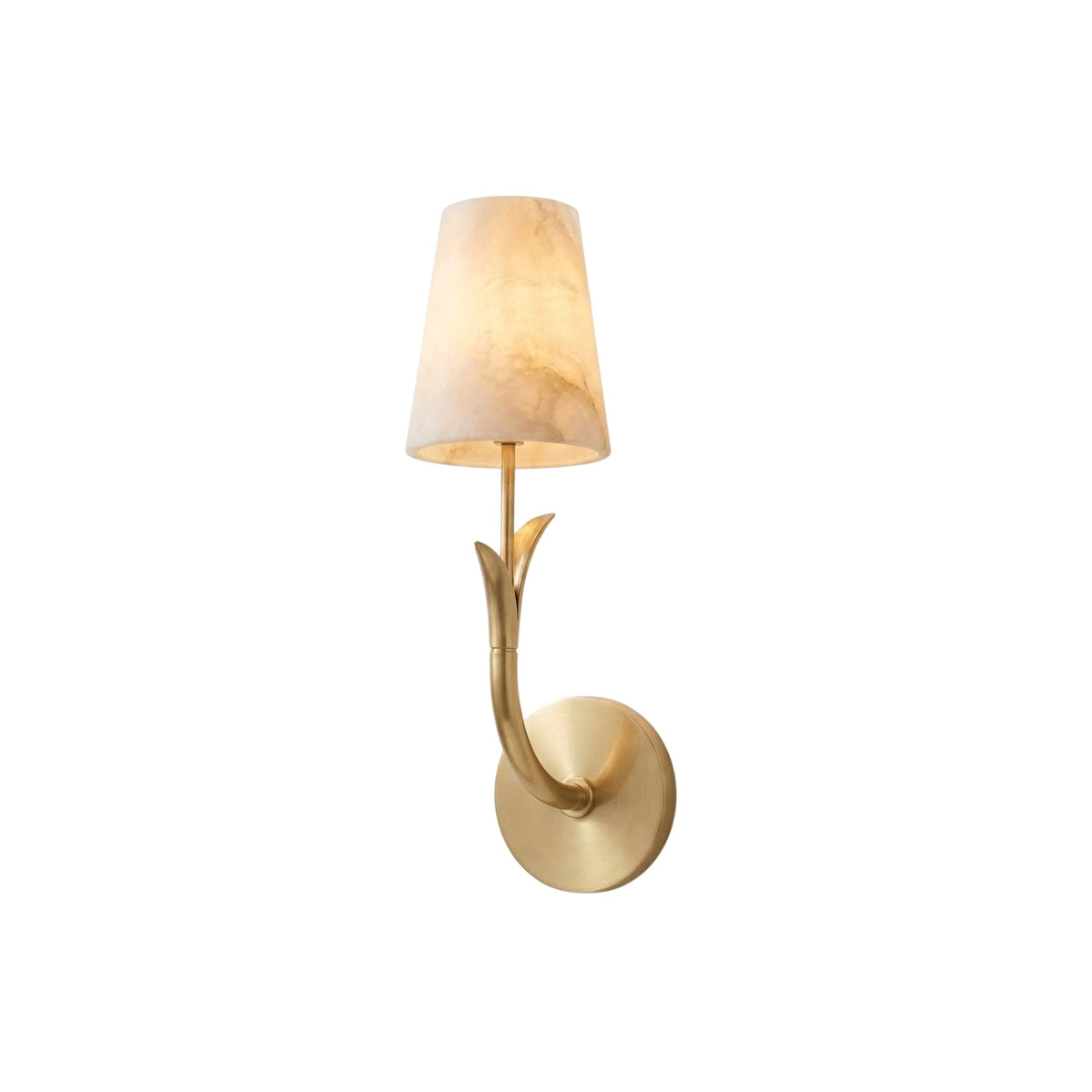 Luminella aplică de perete
