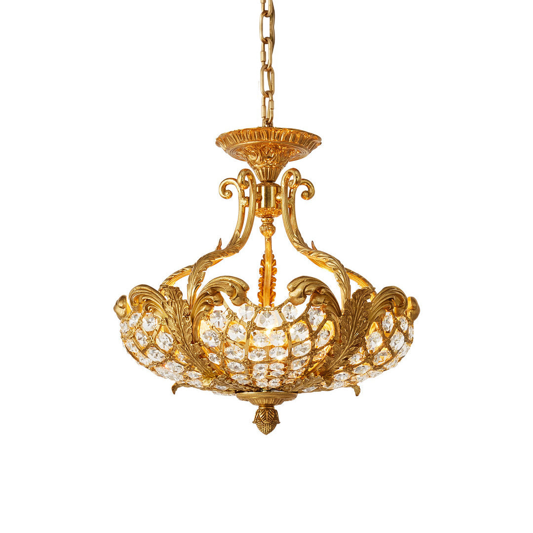 Orleigh lampă suspendată