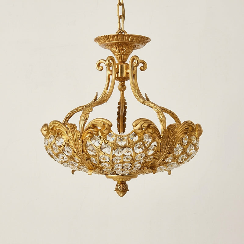 Orleigh lampă suspendată