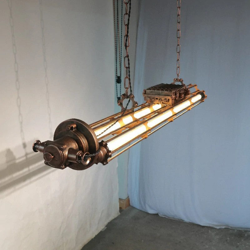 Quencombe Lampă suspendată