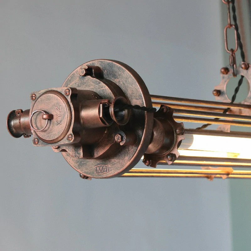 Quencombe Lampă suspendată