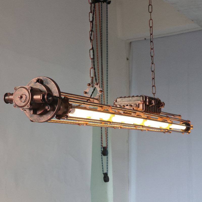 Quencombe Lampă suspendată