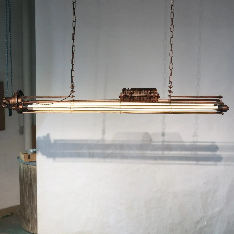 Quencombe Lampă suspendată