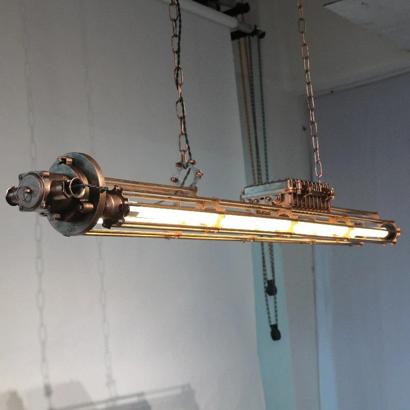 Quencombe Lampă suspendată