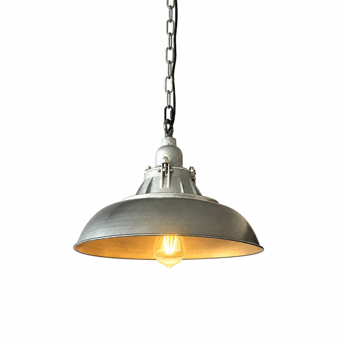 Aldercrest lampă suspendată