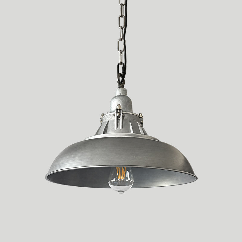 Aldercrest lampă suspendată