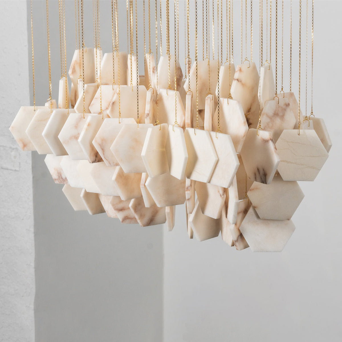 Calaelle candelabru