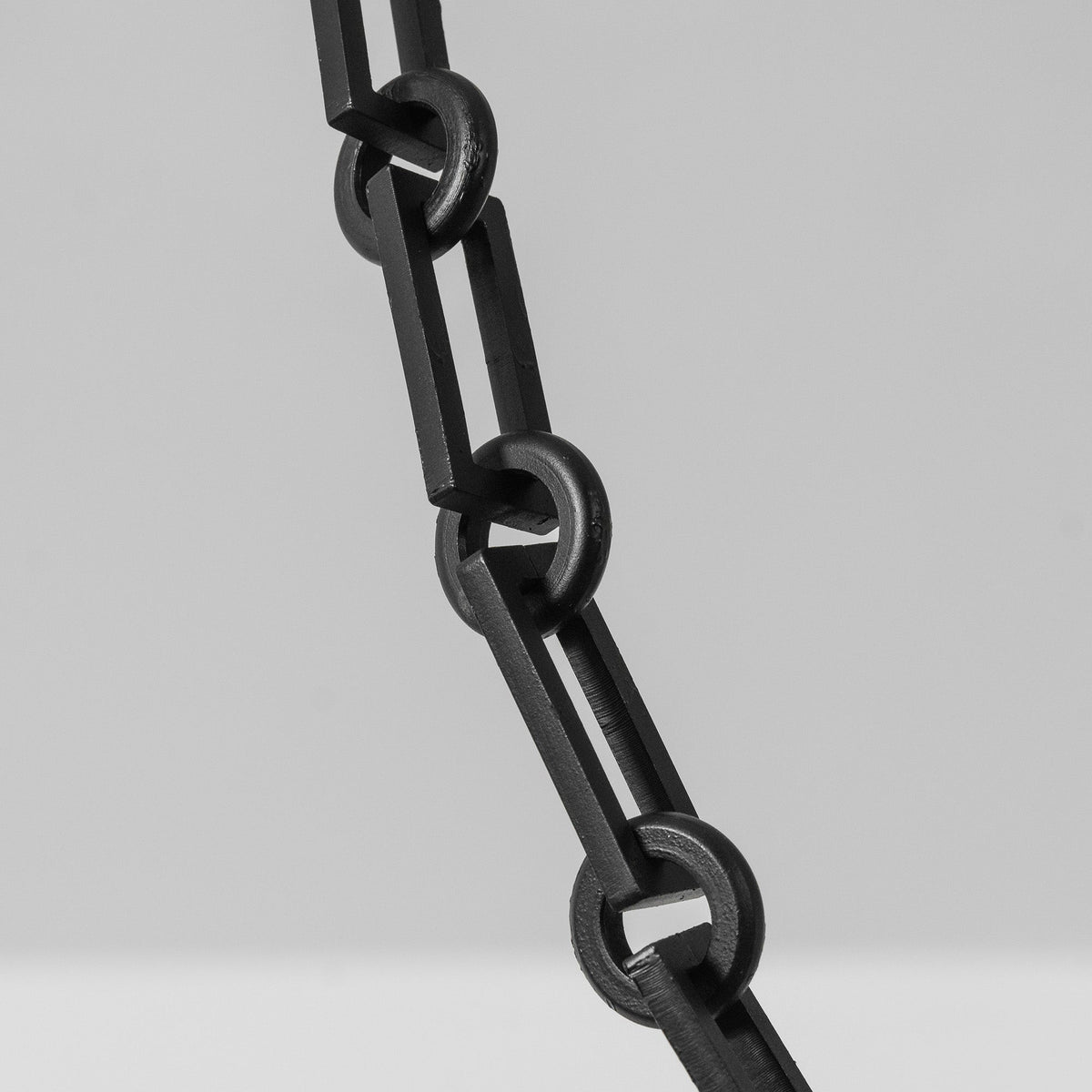 Avenaiel candelabru