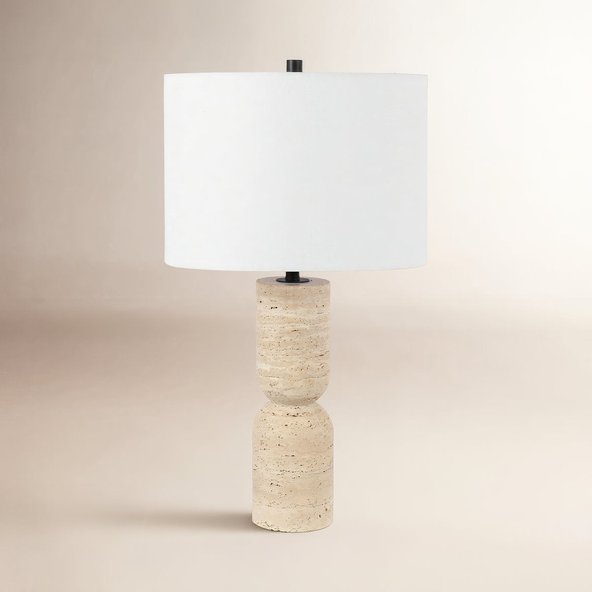 Mirellon lampă de masă