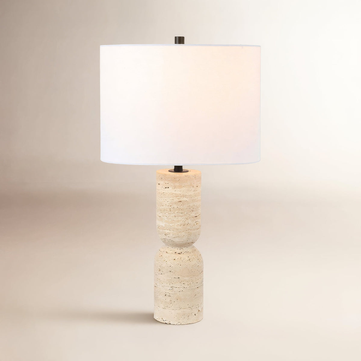 Mirellon lampă de masă