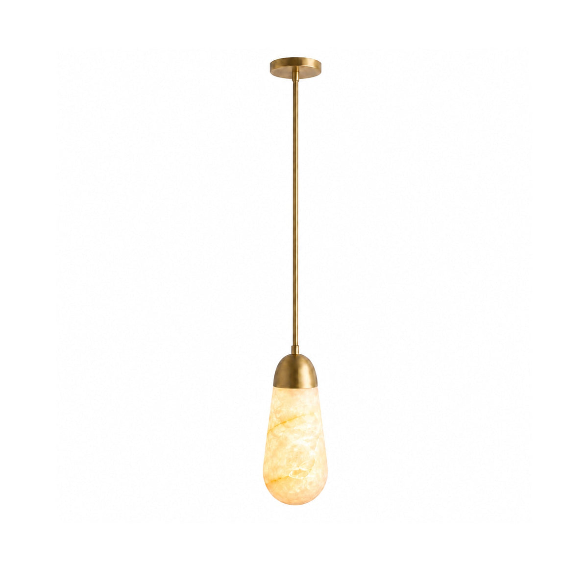 Norenelia lampă suspendată